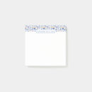 Search for bird post it notes Tree