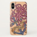 Search for animal tattoo iphone cases Sea