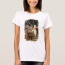 Search for 1700 tshirts Century