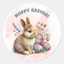Search for hoppy easter stickers Flowers