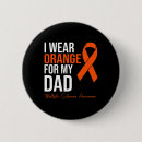 Search for multiple sclerosis dad badges Warrior