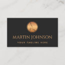 Search for flexibility business cards Flexible