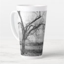 Search for old trees mugs Winter