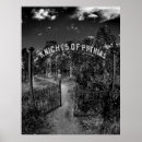 Search for aspen art White
