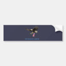 Search for unit bumper stickers Army