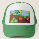 Search for beet hats Garden
