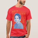 Search for sitcoms tshirts Classic