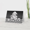 Search for twisted christmas cards Cute