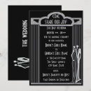 Search for leslie invitations Leslie sigal javorek