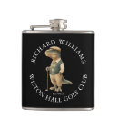 Search for golf club flasks Classic