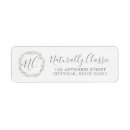Search for health return address labels Nature