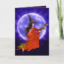 Search for wiccan seasonal cards Magick