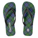 Search for tartan shoes Traditional