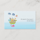 Search for zoo business cards Wild animals