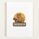 Search for capybara office supplies Dadgifts