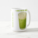 Search for i love green tea mugs Matcha
