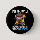 Search for may day badges Happy