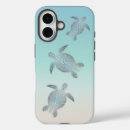Search for turtle shell iphone cases Sand