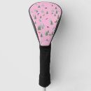 Search for skiing golf equipment Winter