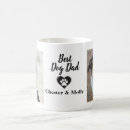 Search for pet funny mugs Simple cute funny