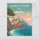 Search for italian postcards Vintage travel