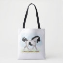 Search for draught bags Equestrian