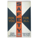 Search for works progress administration Wpa