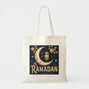 Search for islamic tote bags Crescent moon