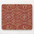 Search for burgundy stripes mouse mats Elegant