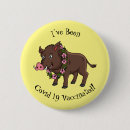Search for boar badges Wild