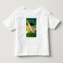 Search for san sebastian tshirts Spain