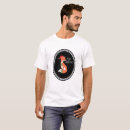 Search for red fox tshirts Merry christmas