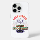 Search for robotics iphone cases Artificial intelligence