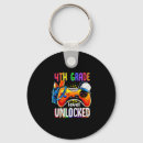 Search for gamepad key rings Nerd
