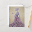 Search for juicing postcards Funny