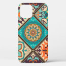 Search for packaging iphone cases Pattern