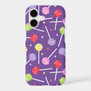 Search for lolly iphone cases Pattern