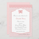 Search for peach butterfly invitations Shower