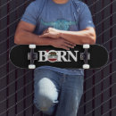 Search for born skateboards Realtor