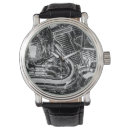 Search for motorbike watches Biker