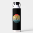 Search for golf water bottles Retro
