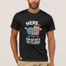 Search for nursing school tshirts Student