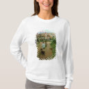 Search for osborne clothing Walter