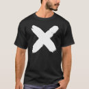 Search for brush stroke tshirts Minimalist
