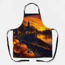 Search for landscaping aprons Leaves