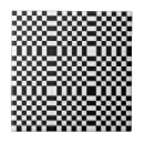 Search for optical illusion tiles Modern