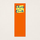 Search for funny bookmarks Humour