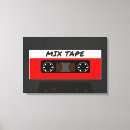 Search for 80s canvas prints Vintage