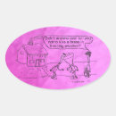 Search for reed stickers Oboe