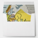 Search for explore envelopes River